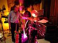 Sound Cafe 2012-05
